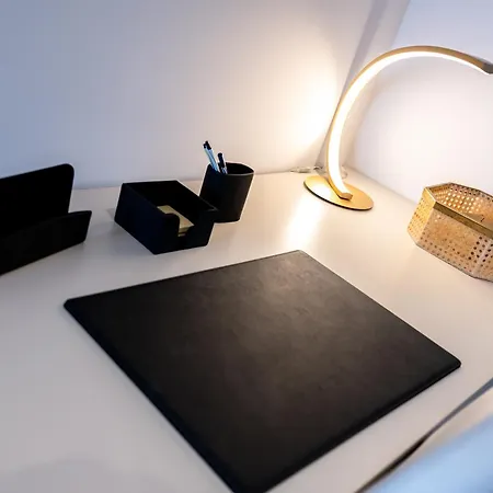 San Carlo Premium - Centro Apartment