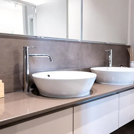 Apartment San Carlo Premium - Centro Turin