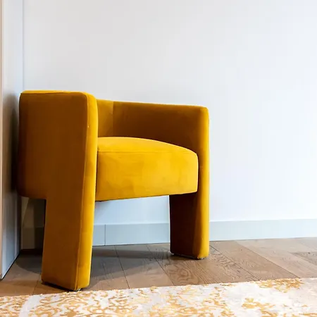 San Carlo Premium - Centro