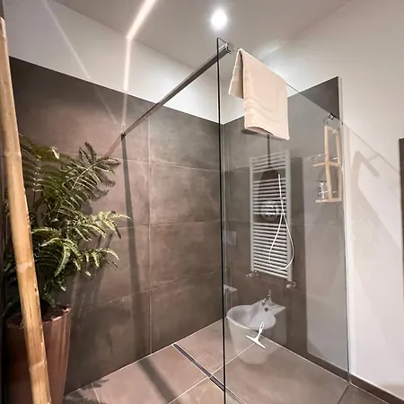 San Carlo Premium - Centro Turin