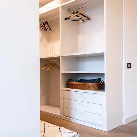 شقة San Carlo Premium - Centro تورينو