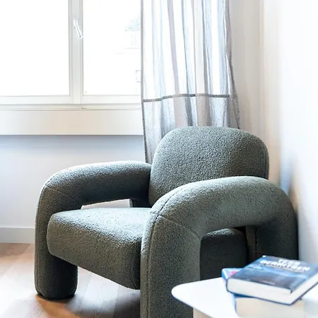 San Carlo Premium - Centro * تورينو