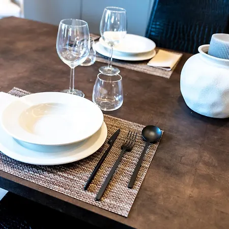 Apartment San Carlo Premium - Centro Turin