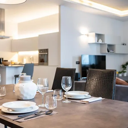 San Carlo Premium - Centro * Turin