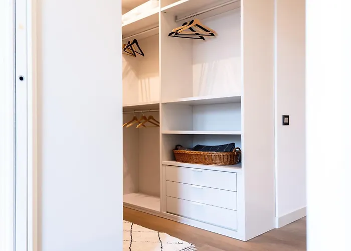 Apartament San Carlo Premium - Centro Turyn