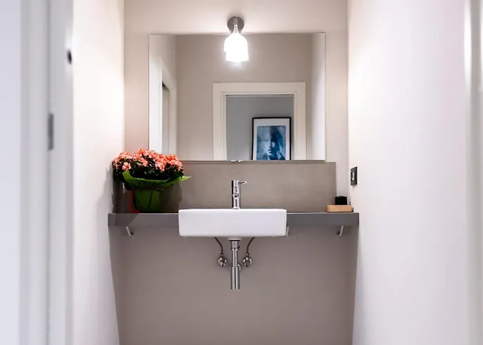 San Carlo Premium - Centro * Turin