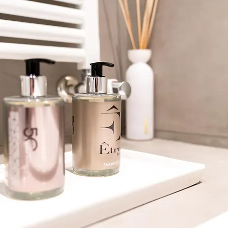 San Carlo Premium - Centro Torino