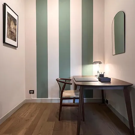 San Carlo Premium - Centro Torino