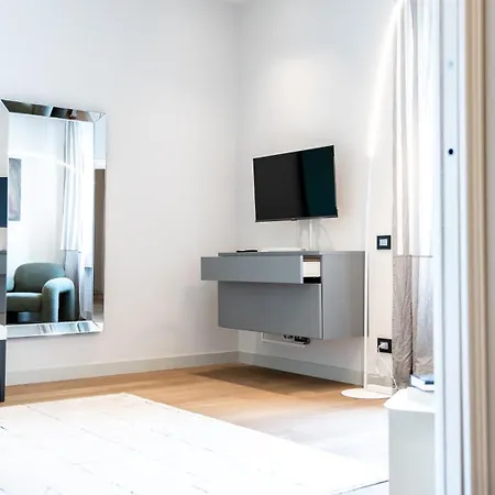 San Carlo Premium - Centro * Torino