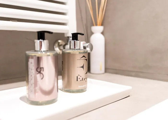 San Carlo Premium - Centro Τορίνο