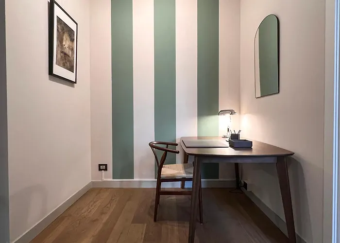 San Carlo Premium - Centro Τορίνο