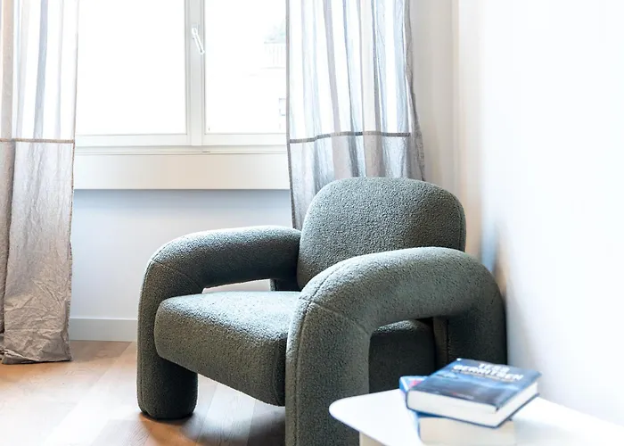 San Carlo Premium - Centro * Τορίνο