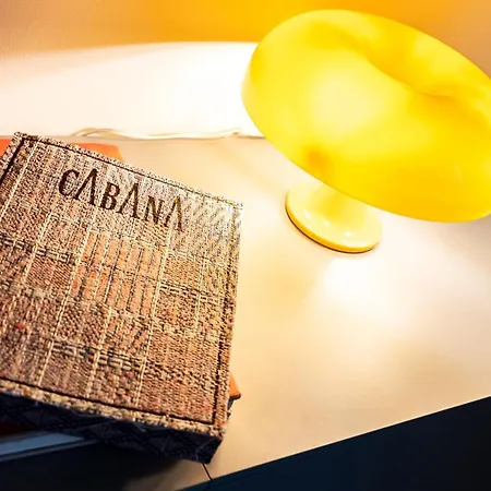 アパート San Carlo Premium - Centro *