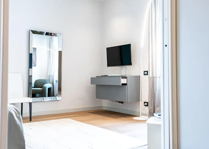 San Carlo Premium - Centro * Torino